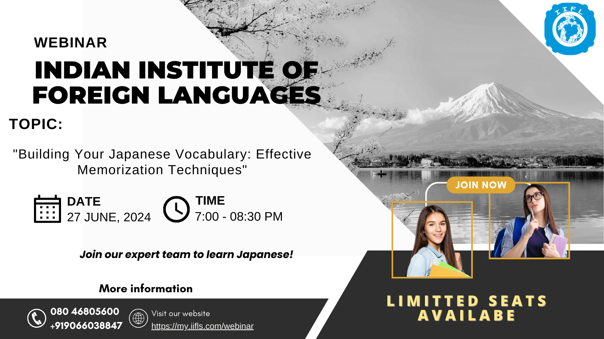 Webinar Image
